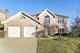 1212 St William, Libertyville, IL 60048