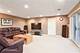 1212 St William, Libertyville, IL 60048