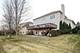 1212 St William, Libertyville, IL 60048