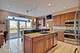 1212 St William, Libertyville, IL 60048