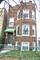 4228 N Drake Unit G, Chicago, IL 60618