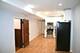 4228 N Drake Unit G, Chicago, IL 60618