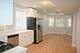 4228 N Drake Unit G, Chicago, IL 60618