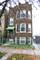 4228 N Drake Unit G, Chicago, IL 60618