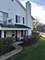 7914 Knottingham Unit C, Darien, IL 60561