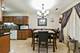 7914 Knottingham Unit C, Darien, IL 60561