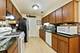 7914 Knottingham Unit C, Darien, IL 60561