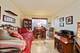 7914 Knottingham Unit C, Darien, IL 60561