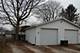 1 S Jackson, Newark, IL 60541