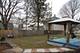 1 S Jackson, Newark, IL 60541