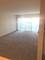 5101 Carriageway Unit 102, Rolling Meadows, IL 60008