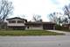 111 Dartmoor, Crystal Lake, IL 60014