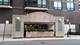 21 W Goethe Unit 17F, Chicago, IL 60610