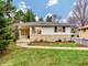 254 N Jackson, Clarendon Hills, IL 60514