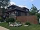 5418 W Foster, Chicago, IL 60630