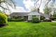 821 Kenton, Deerfield, IL 60015