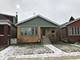 5515 W 64th, Chicago, IL 60638