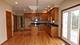 2707 Fairhauser, Naperville, IL 60564