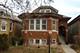 3735 Euclid, Berwyn, IL 60402