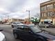 2419 W North Unit 2, Chicago, IL 60647