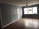 2419 W North Unit 2, Chicago, IL 60647