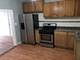 2419 W North Unit 2, Chicago, IL 60647