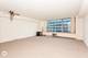 3600 N Lake Shore Unit 2409, Chicago, IL 60613