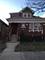 4416 N Mason, Chicago, IL 60630