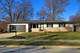 2217 West Acres, Joliet, IL 60435