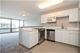 2 E Erie Unit 2507, Chicago, IL 60611