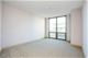 2 E Erie Unit 2507, Chicago, IL 60611