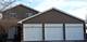 35 Terry Unit B, Roselle, IL 60172