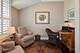 8 E Kennedy Unit 307, Hinsdale, IL 60521