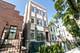 1622 S Morgan Unit 1R, Chicago, IL 60608