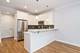 1622 S Morgan Unit 1R, Chicago, IL 60608