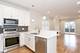 1622 S Morgan Unit 1R, Chicago, IL 60608