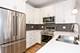 1622 S Morgan Unit 1R, Chicago, IL 60608