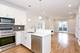 1622 S Morgan Unit 1R, Chicago, IL 60608