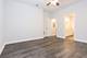 1622 S Morgan Unit 1R, Chicago, IL 60608