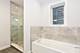 1622 S Morgan Unit 1R, Chicago, IL 60608