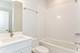 1622 S Morgan Unit 1R, Chicago, IL 60608