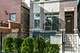 1622 S Morgan Unit 1R, Chicago, IL 60608