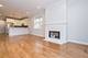 1622 S Morgan Unit 1R, Chicago, IL 60608