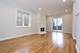 1622 S Morgan Unit 1R, Chicago, IL 60608