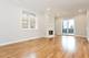 1622 S Morgan Unit 1R, Chicago, IL 60608