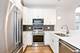 1622 S Morgan Unit 1R, Chicago, IL 60608