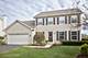 2106 Langdon, Plainfield, IL 60586