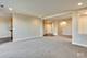 2660 Summit Unit 303, Glenview, IL 60025