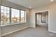 2660 Summit Unit 303, Glenview, IL 60025