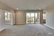 2660 Summit Unit 303, Glenview, IL 60025